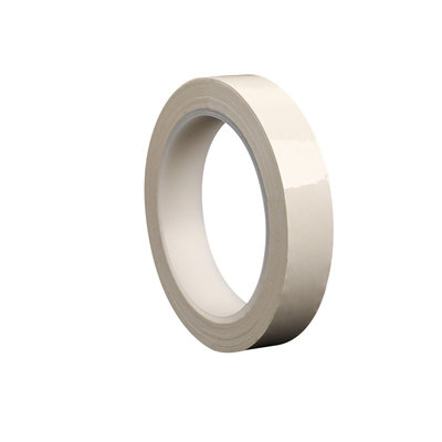 pet火牛麦拉变压器高温胶带