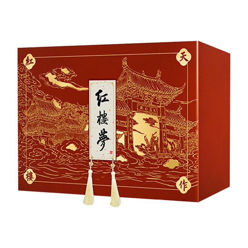 脂砚斋批评红楼梦三国演义水浒传