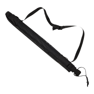 英国直柄风暴伞防紫外防晒太阳伞男女长柄加固结实抗风晴雨两用伞