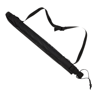 Greenstone防晒户外直柄伞抗台风