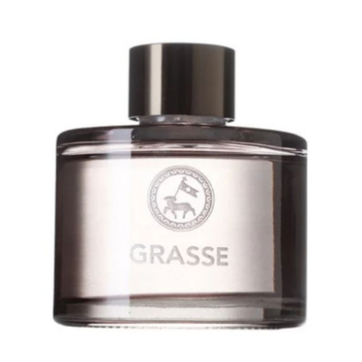 价格优惠汽车香薰韩国劲牛王好闻