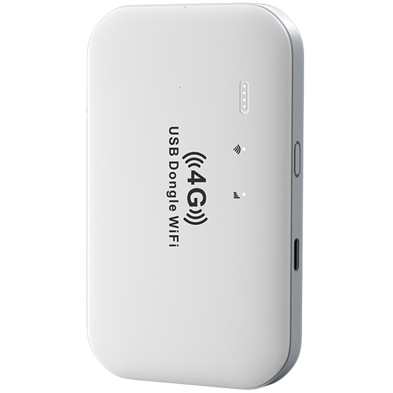 【讯唐官方】随身wifi2026新款无线网络随身wifi无限速流量全国通用移动无线wifi智能随身携带无线网卡wi-fi