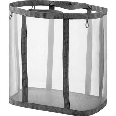 FASOLA家用大容量脏衣篮收纳篮