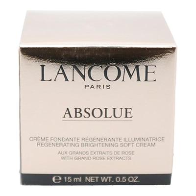 菁纯臻颜颜保湿新升级日霜