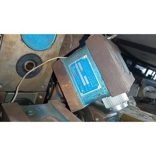 AOJIN稻金精工60DFH042702RS3VW拍前询价下单