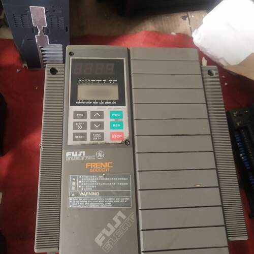 【询价】富士变频器G11系列5.5kw质量好的9适用