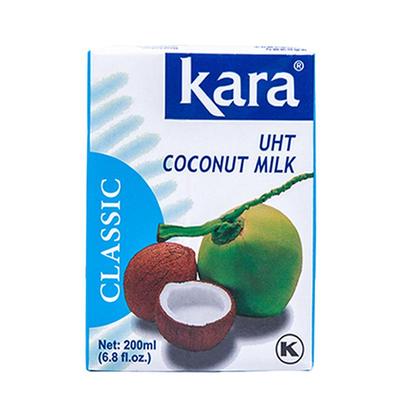 400ml椰浆奶茶原料商用