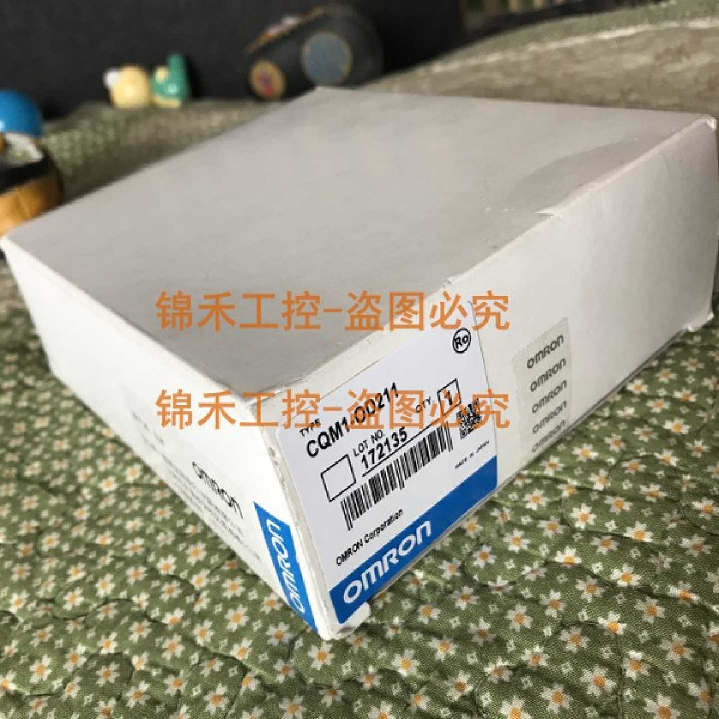 议价欧姆龙CQMI CQM1-OD211 212 213 214 215 216 OA221 0C OC222