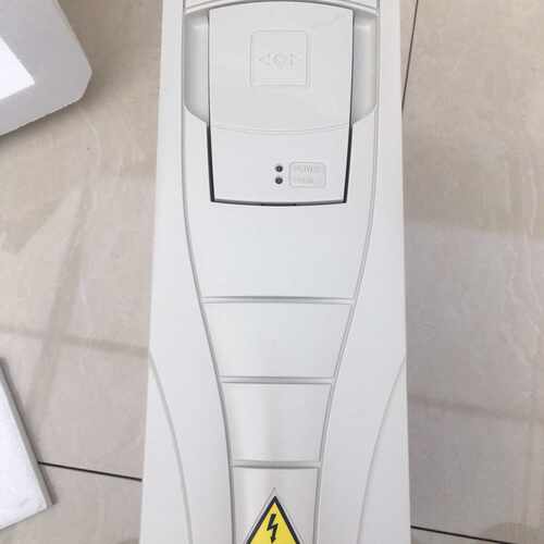 议价132KW原装全新ABB变频器ACS510-01-246A-4风机水泵系列现货