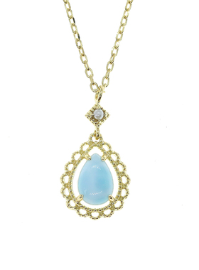 华尔兹法式复古镀金女生开口戒指