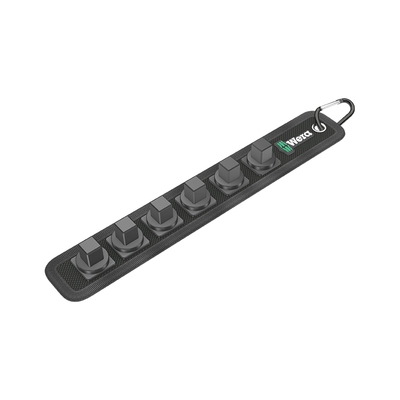 德国维拉Wera套筒条带1/2