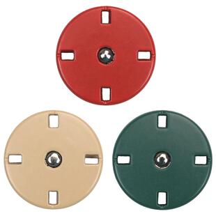 暗扣大衣扣子防走光金属子母扣隐形纽扣包包按扣羊绒衣服摁扣配件