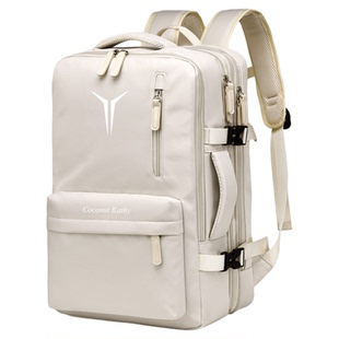 适用于联想拯救者系列笔记本双肩电脑包Y7000P/Y9000P单肩包15.6寸手提包2025新款16寸游戏本17.3寸大容量