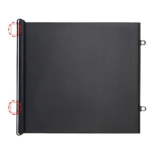 免打孔宠物围栏防猫门栏狗狗栅栏室内隔离拦猫咪自动伸缩栏杆挡板