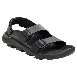 BIRKENSTOCK勃肯德国进口男女款户外休闲Mogami Terra系踝凉鞋