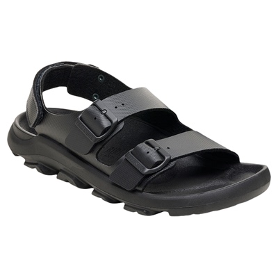 BIRKENSTOCK勃肯户外系踝凉鞋