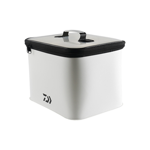 DAIWA达亿瓦  迷你收纳包CS（A）便携渔具包小物收纳箱配件