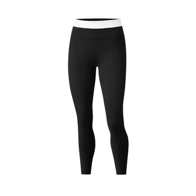Align™ No Line女士紧身裤24特别款亚洲版型丨lululemon丨LW5JHTA