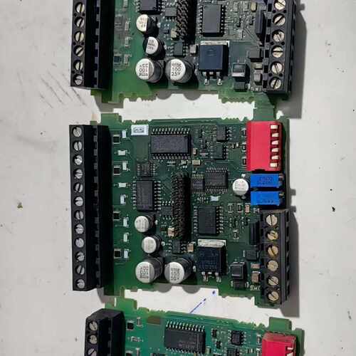 溢价-PLC扩展模块 EM231 6ES7 231-0HC2