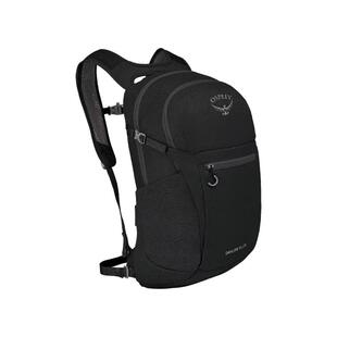 【自营】osprey小鹰包日光运动户外登山轻便背包双肩包10002925