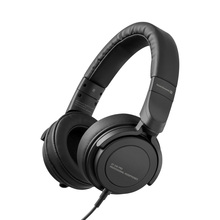 beyerdynamic /拜雅拜亚动力便携1