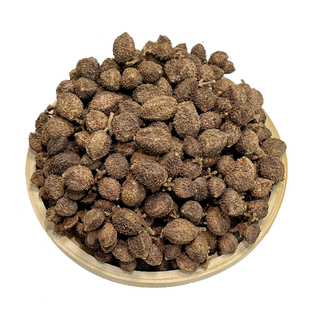 正宗阳春特产春砂仁干果特级精选传统火焙黄苗仔养胃煲汤中药材