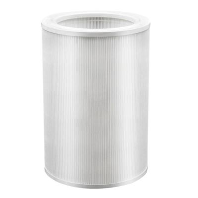 小米除甲醛颗粒物替换空气净化器