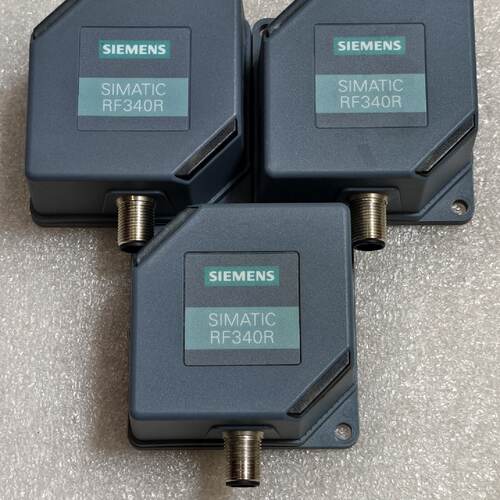 溢价-SIMATIC RF340R读写器