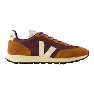 Veja Rio Branco Ii 运动鞋 尼龙