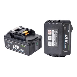 捡漏通用德克巨力充电式电动液压钳压管钳压线钳锂电池充电器配件