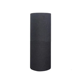 吸油毯吸污毯工厂车间走廊吸油地垫 PE覆膜防滑防渗漏加厚耐脏耐