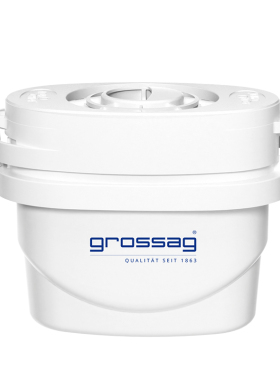 德国grossag净水壶滤芯