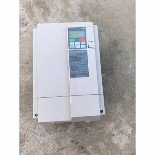 询价-三垦变频器，NS-0110-H4D，11kw 380-460