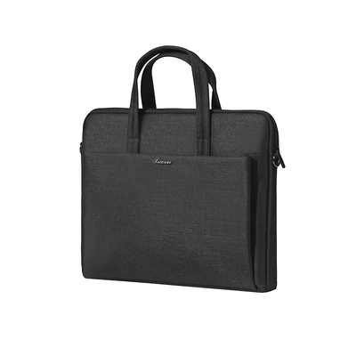 三益SANISY会议包公文包免费定制