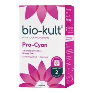 三井制药氨糖软骨素护关节钙片维骨力中老年膝盖酸痛缓痛片60粒