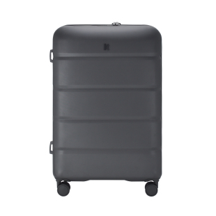 【福袋商品】it luggage/一提行李女万向轮轻便拉杆男登机旅行箱
