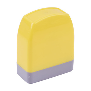 检验合格印章定制已终结未执行结清工作票据密件样本以下空白附件