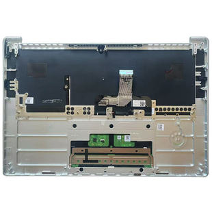 联想Lenovo/联想 Yoga Pro14s 2022款 IAH7 ARH7 键盘带C壳触摸板