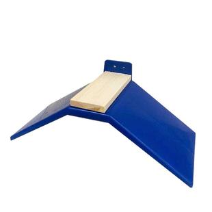 信鸽鸽具/挂钩站架/木质/塑料栖架/站架/鸽子站架/鸽子/栖息站架