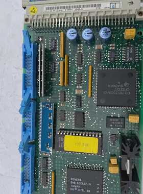 1pc x HEIDELBERG CIRCUIT BOARD FLAT MODULE A1.144.9112/06 MR