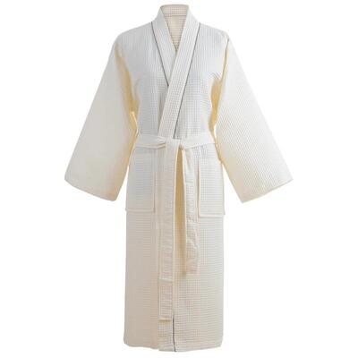 英夫仕浴袍成人酒店民宿四季通用