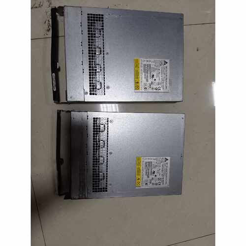 议价IBM TDPS-800BB A服务器电源，原装拆机，成色看