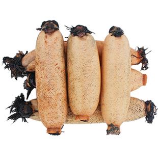 莲藕新鲜洪湖正宗粉藕现挖藕带泥装湖北特产蔬菜新鲜煲汤粉糯米藕