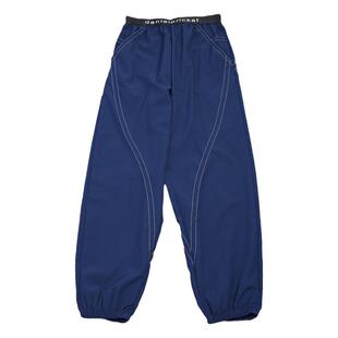 冬季跑步裤子束脚时尚休闲透气训练长裤潮新款运动裤宽松健身裤女