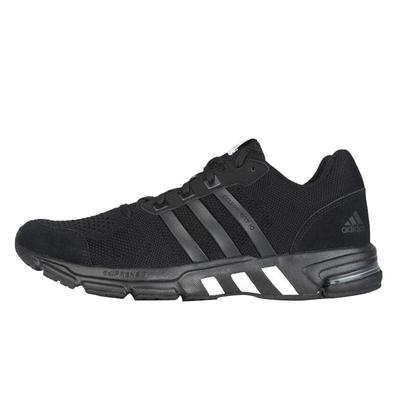 跑步鞋Adidas/阿迪达斯