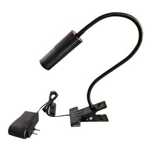 紫固UVGO310/254nmUVC深紫外线275/295波长科研专用杀菌灯LED高能