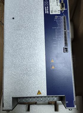 议价P8000-0240TEW1路斯特驱动器瓦特贴牌CDD34.024.W2.1全新原装
