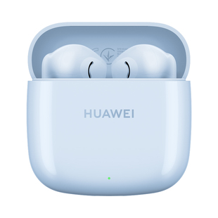 Huawei/华为无线蓝牙耳机新款官方正品降噪运动耳机通用苹果小米