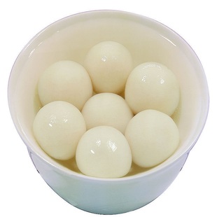 四川叙永马岭特产水磨糯米磕粉汤圆粉粑粑粉900g冰皮元宵烘培料粉