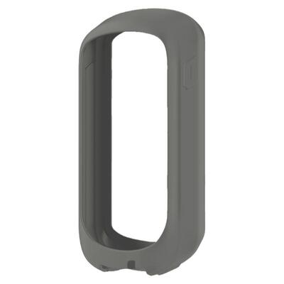 佳明Explore2硅胶防摔高清膜